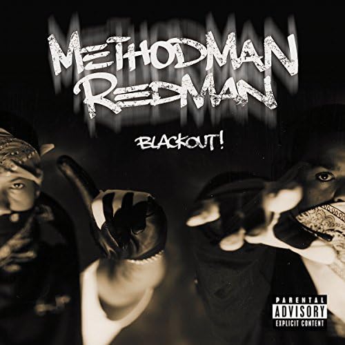 Ghostface Killah, Method Man, Raekwon, Meth Ghost and Rae - Wu